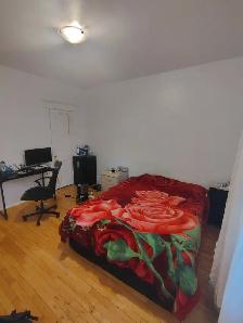 Appartement de 5½ à louer à Mile End/ 5½ apartment  in Mile End - Photo 4