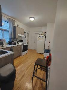 Appartement de 5½ à louer à Mile End/ 5½ apartment  in Mile End - Photo 6