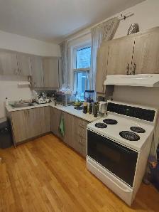 Appartement de 5½ à louer à Mile End/ 5½ apartment  in Mile End - Photo 7