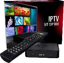 FAST_AND_4K_IP.TV_AVAILABLE!CONTACT NOW