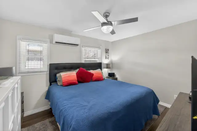 Detached Home Near Lake Erie | Updated Kitchen & Bath |Nanticoke - Photo 7