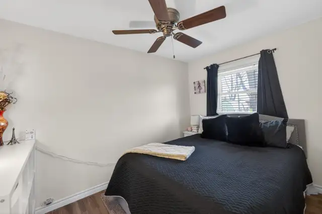 Detached Home Near Lake Erie | Updated Kitchen & Bath |Nanticoke - Photo 8
