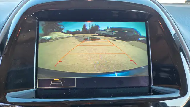 CERTIFIED CHEVY SPARK LT - AUTO - REMOTE START - LOADED -YORKTON - Photo 7