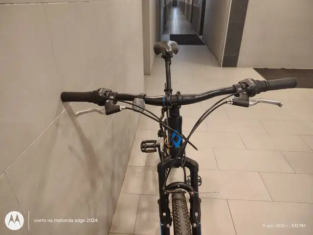 bicycle - Photo 3