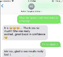 Certified Teacher Jk-Gr 12 (Math, Eng, Science) Online In Person - Photo 3