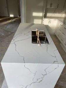 Granite & Stone Countertops- Big SALE 30% Discount