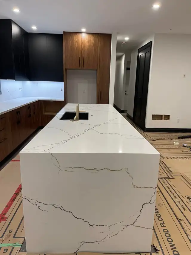 Granite & Stone Countertops- Big SALE 30% Discount - Photo 2