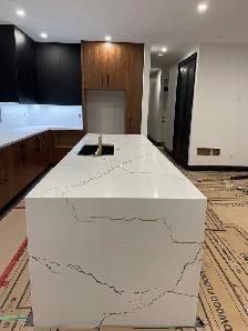 Granite & Stone Countertops- Big SALE 30% Discount - Photo 2