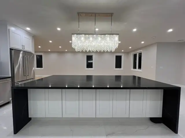 Granite & Stone Countertops- Big SALE 30% Discount - Photo 3