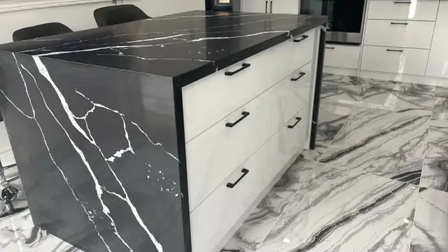 Granite & Stone Countertops- Big SALE 30% Discount - Photo 4