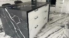Granite & Stone Countertops- Big SALE 30% Discount - Photo 4