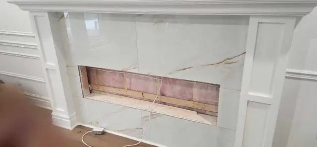Homme à tout faire/décoration/Clé en main avec plusieurs service - Photo 2