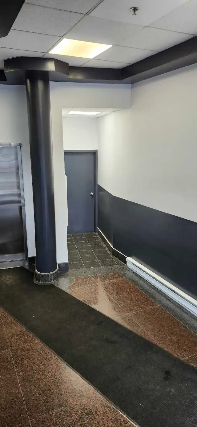 Homme à tout faire/décoration/Clé en main avec plusieurs service - Photo 8