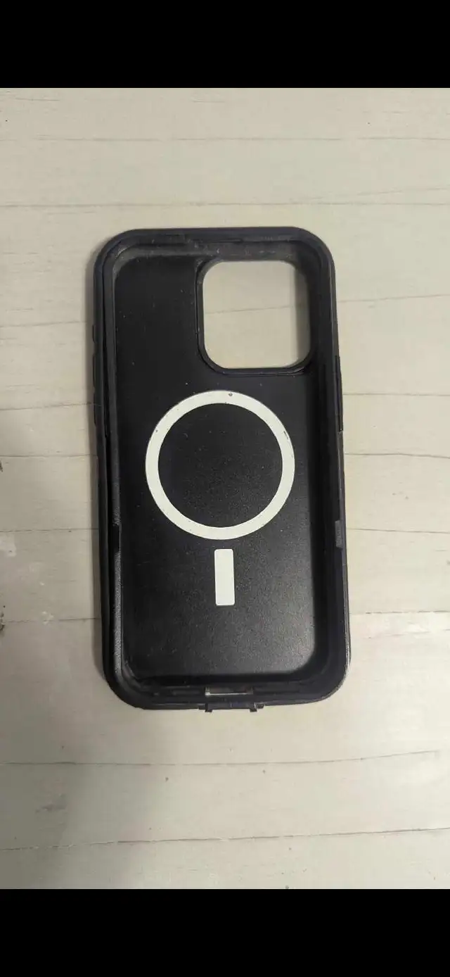 iPhone 15 pro max 256g - Photo 4