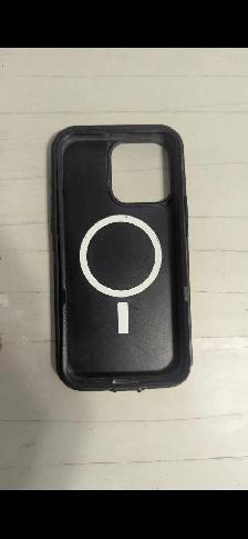 iPhone 15 pro max 256g - Photo 4