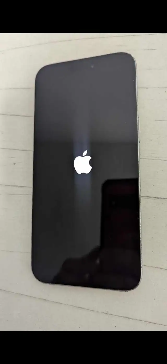 iPhone 15 pro max 256g - Photo 6