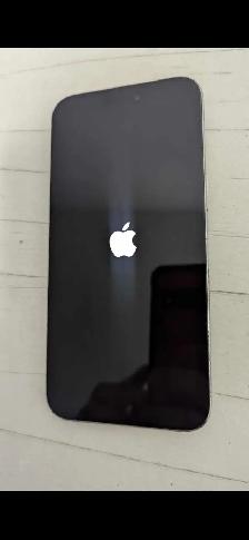 iPhone 15 pro max 256g - Photo 6
