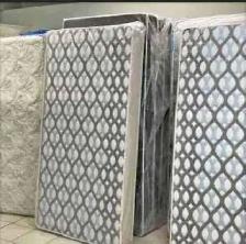 King Size Mattress Set Ready to Ship