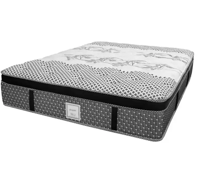 MATELAS HAUTE GAMMES à vendre - Photo 2