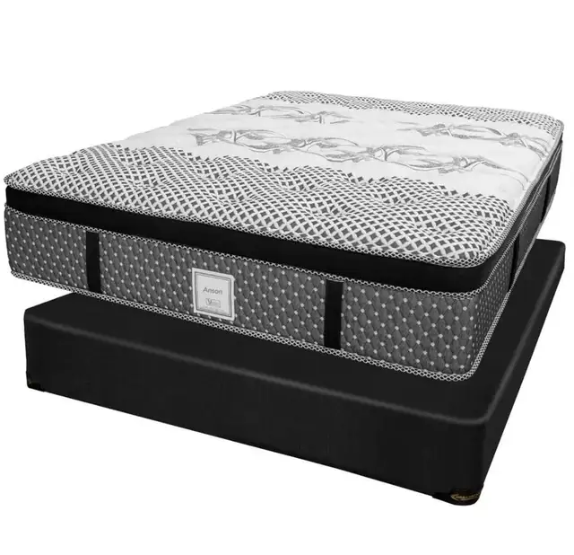 MATELAS HAUTE GAMMES à vendre - Photo 3