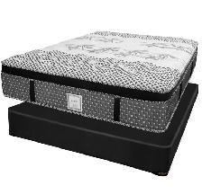 MATELAS HAUTE GAMMES à vendre - Photo 3