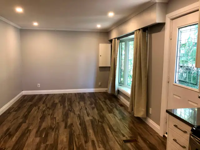 3 Bed 1 Bath House in Guelph - Photo 3