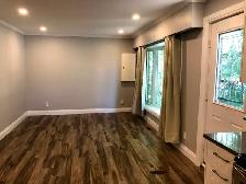 3 Bed 1 Bath House in Guelph - Photo 3