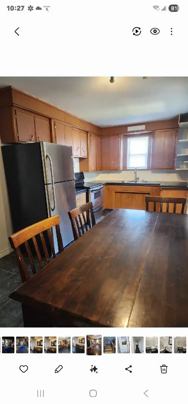 large 2 bedroom all inclusive. - Photo 3