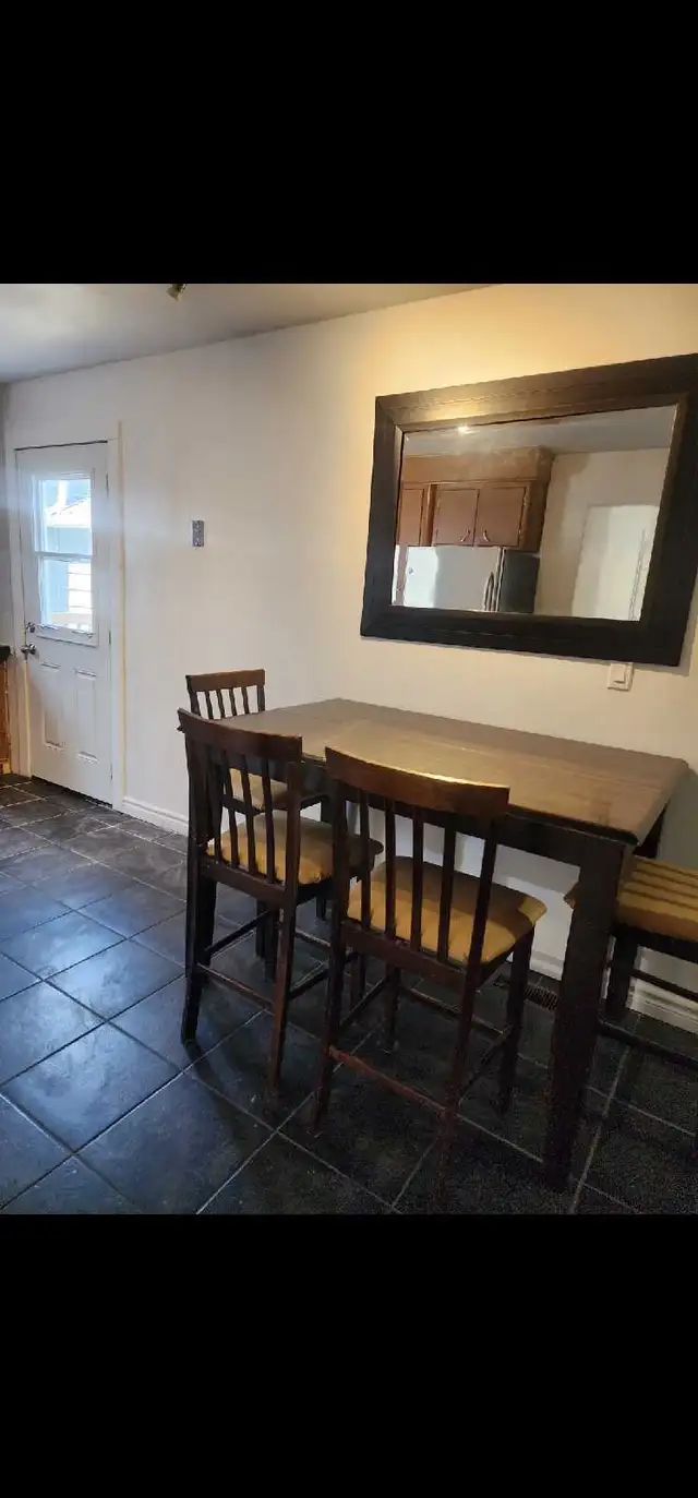 large 2 bedroom all inclusive. - Photo 4