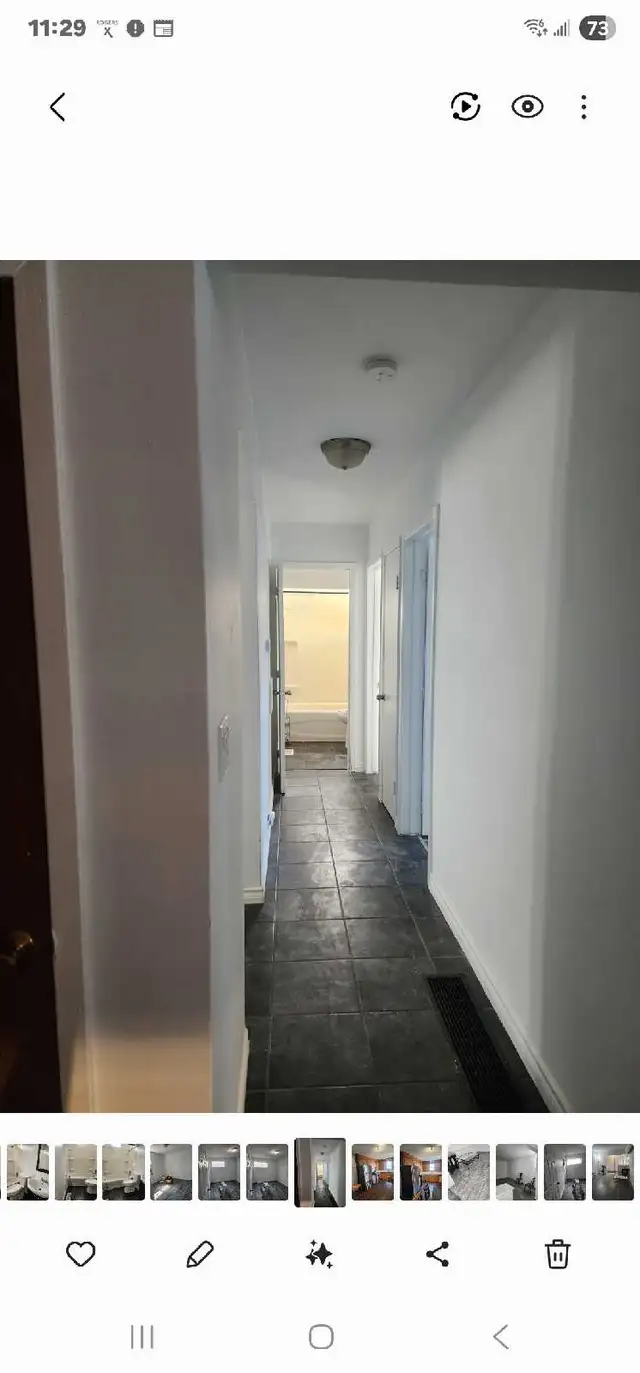 large 2 bedroom all inclusive. - Photo 5
