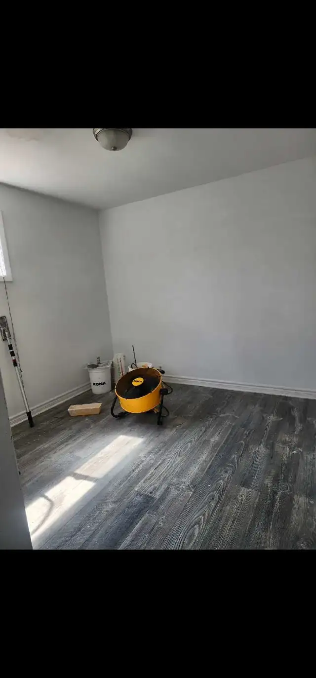 large 2 bedroom all inclusive. - Photo 6