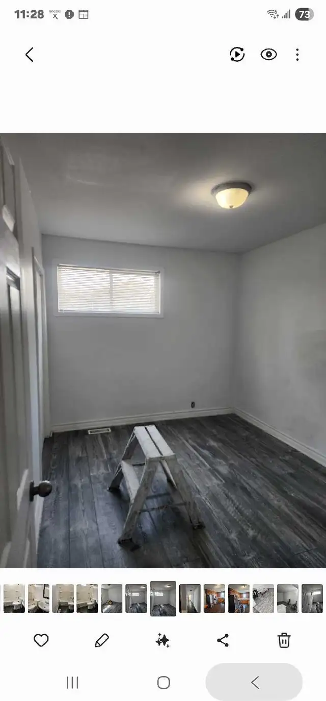 large 2 bedroom all inclusive. - Photo 7