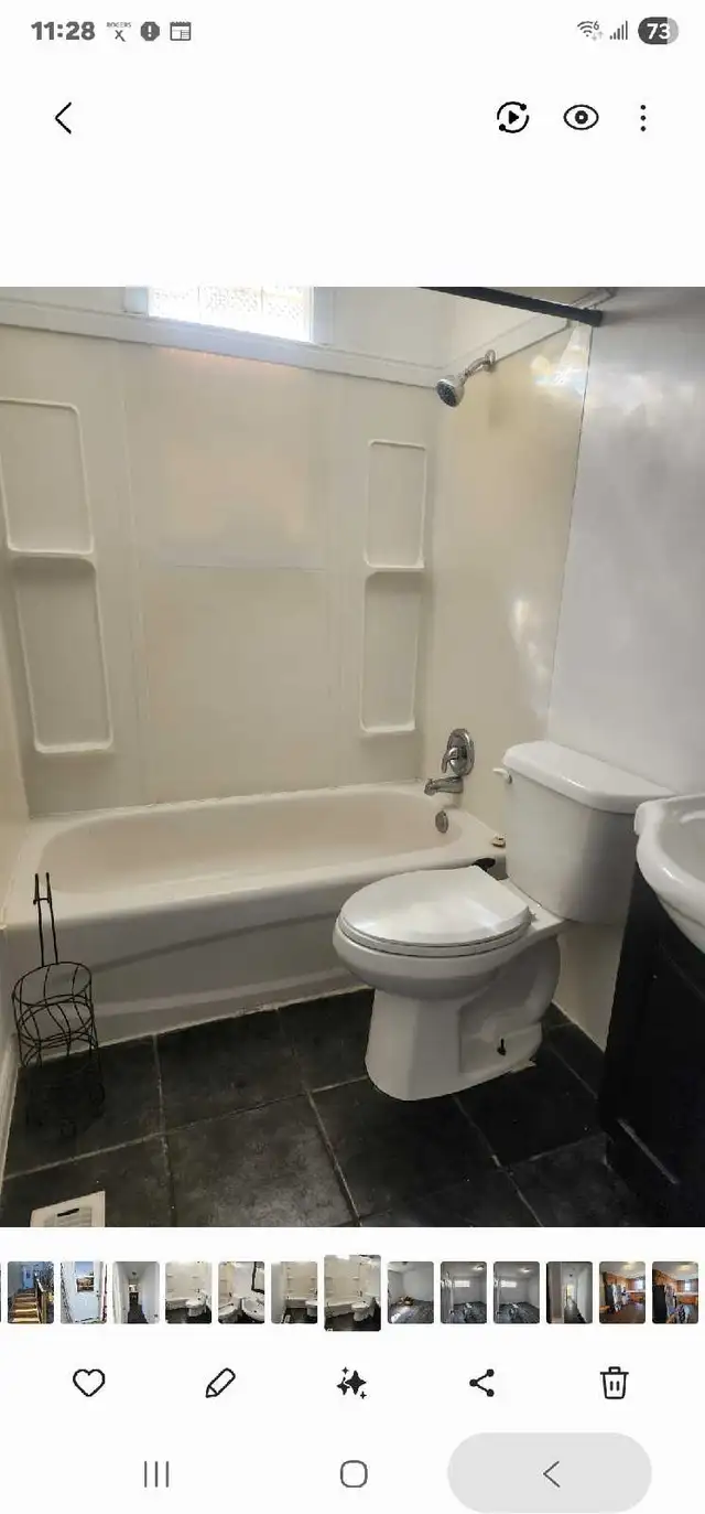 large 2 bedroom all inclusive. - Photo 8