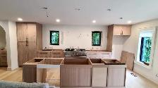 Stock Clearance SALE 50% Discount on DOORS