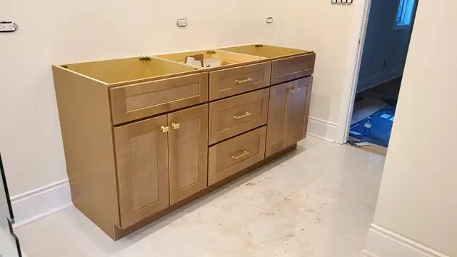 Stock Clearance SALE 50% Discount on DOORS - Photo 4