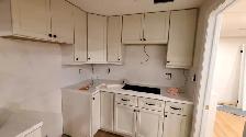 Stock Clearance SALE 50% Discount on DOORS - Photo 6