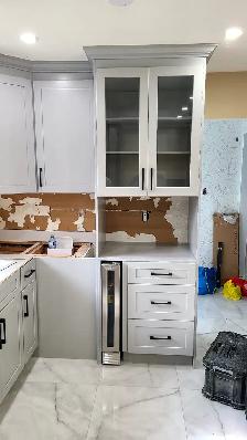 Stock Clearance SALE 50% Discount on DOORS - Photo 7