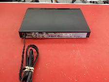 Lecteur DVD Sony seulement rca - Photo 2