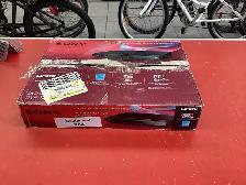 Lecteur DVD Sony seulement rca - Photo 4