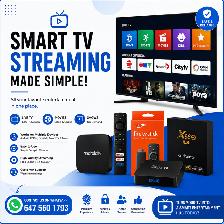 STABLE_UHD_4K_IP.TV_SETUP!MESSAGE NOW