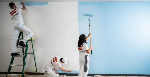 painting