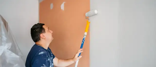 painting - Photo 2