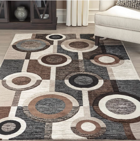 Guintte Medium Rug