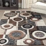 Guintte Medium Rug