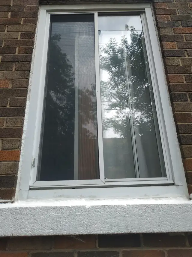 chambre à louer, INTERNET ÉLECTRICITÉ CHAUFFÉ MEUBLÉ - Photo 4