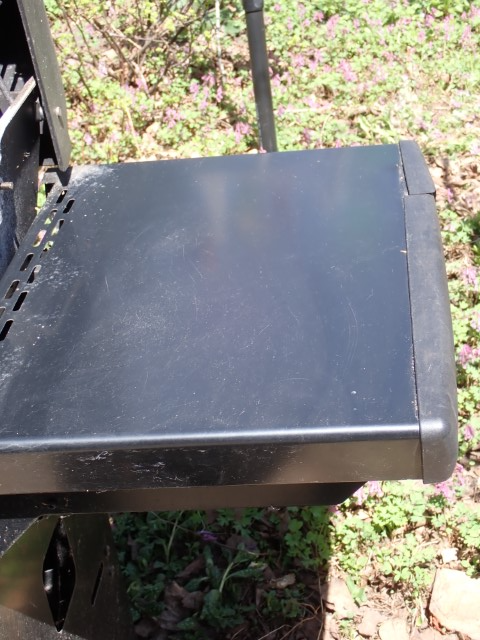 Broil King BBQ - Photo 7