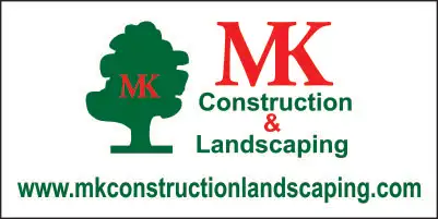 MK Construction Company is Hiring