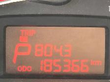 Kia Rio 2012 - Photo 4