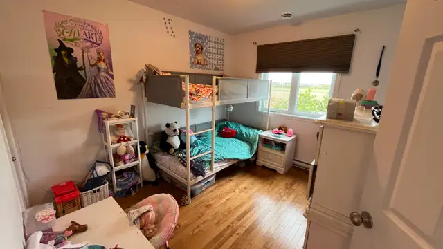 Maison de ville à louer à Saint-constant - Photo 5
