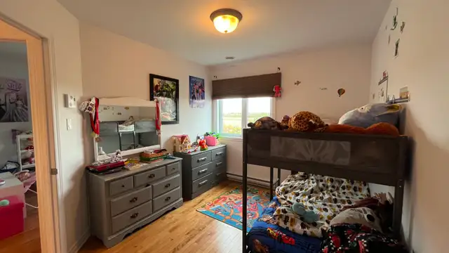Maison de ville à louer à Saint-constant - Photo 6